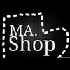 mashop.mashop6