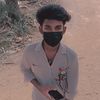 thissanthan__p