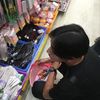 suzuki.thong