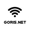 goris.net