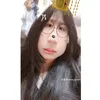 opop_wewe