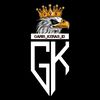 GKI_1