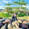 syahira julianti16