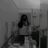 nu.lvy_07