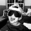 miicadjunior