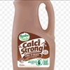 chocolatechocolatemilk