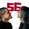 tudo em 56