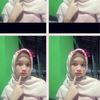 aprilialena92