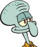 __the_real_squidward__69