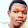 user2181936917318
