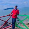 k4llip4