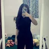 qunh.anh0339