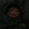 ac.baim