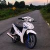 bas53_