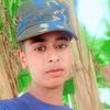 user8160074181793