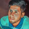 farhan.romeo.khan