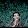 deri.saputra440