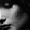 sadness.loneliness2