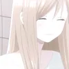 cute_.phomaiquee_