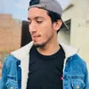 haseeb.mughal247