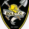 bold.fc7