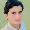 user7877617021865