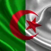 salim.bentayeb3