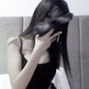 d.zpn
