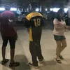 loloveskoto5