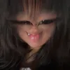 kiaa.bunnie