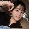 _tokohoshi8