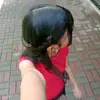 maybe_ayex