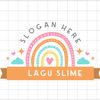 lagu.slime