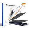 Crystalarmor_01