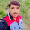muhammadumer7243