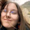 mar4_lovers