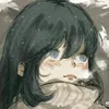 aiz_my03