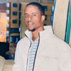 yazid______2