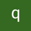 qaseh.izanma6