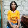 murnia.pasondek