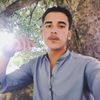 irfan.haider337