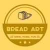 bread.artofcl