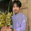 win.htet3208