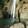 hamza.lar16