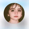 shirin7009