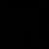 kdmkelemrnrktldl