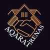 renas.aqarat