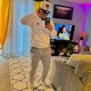 jimmy.torres.coel
