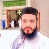 waqas.khan51472