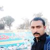 malik.shafaq72